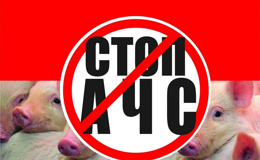Памятка населению по АЧС.